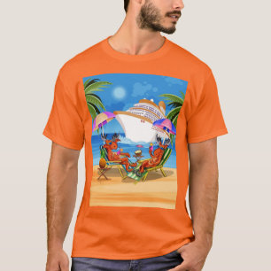 T-shirt homme