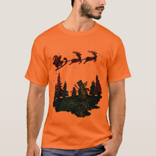 T-shirt homme