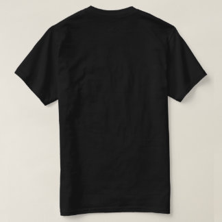 T-Shirt homme à manches courtes avec paroles iconi