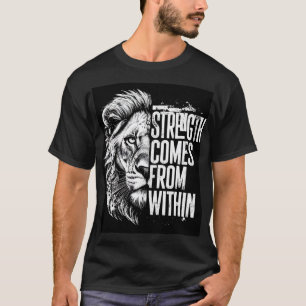T-shirt Homme (AllAgesFashion)
