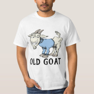 T-SHIRT HOMME ANNIVERSAIRE VIEUX BOULEAU AU-DESSUS