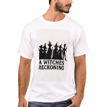 T-shirt homme automne 2025