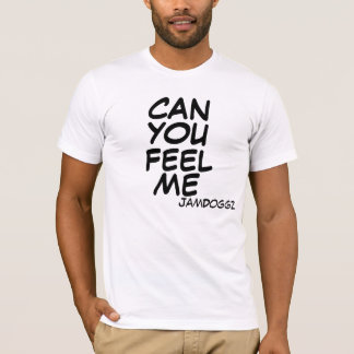 T-shirt homme Bella Canvas