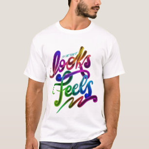 T-shirt homme classique