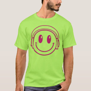 T-shirt Homme d'Aceed