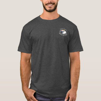 T-shirt Homme de base