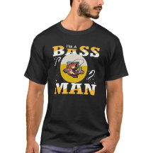 HOMME DE BASS