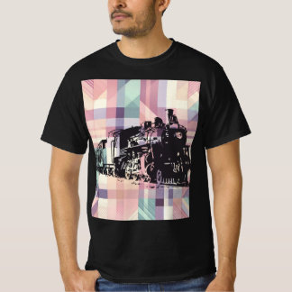 T-shirt homme de la prochaine génération