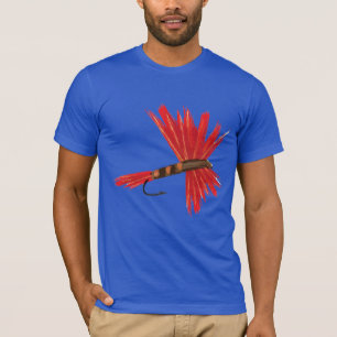 T-shirt homme de l'American Apparel