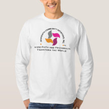 T-shirt homme de marque ICI