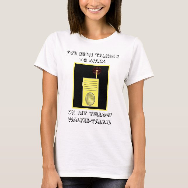 T-shirt Homme de Milwaukee (Devant)