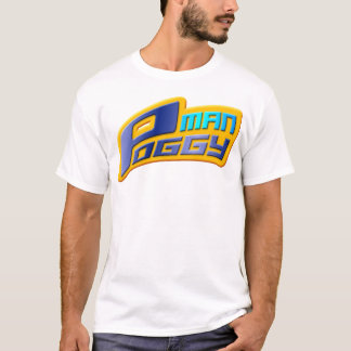 T-shirt Homme de Poggy