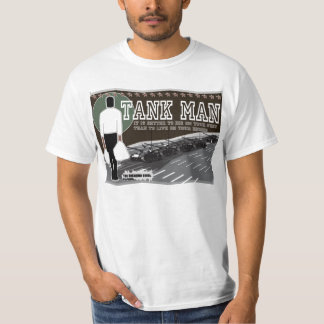 T-shirt homme de réservoir