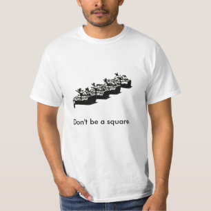 T-shirt Homme de réservoir