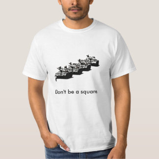 T-shirt Homme de réservoir