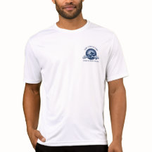 T-shirt homme Dean & JoJo