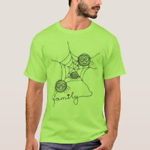 T-shirt homme drôle avec photo