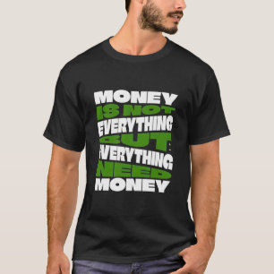 T-Shirt Homme Édition Limitée