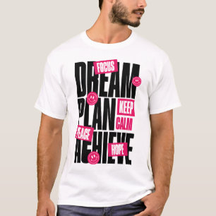T-Shirt Homme Édition Limitée