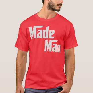 T-shirt homme fait drôle