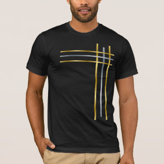 T-shirt homme haut de gamme