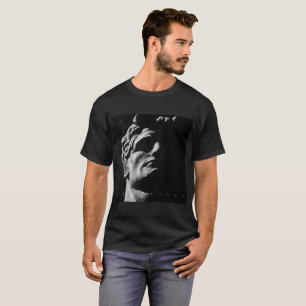 T-shirt Homme italien Foro Italico 2