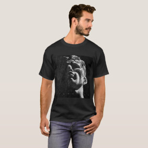 T-shirt Homme italien Foro Italico 4