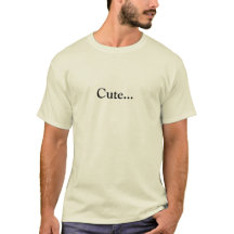 T-shirt homme mignon papa personnalisable