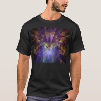 T-shirt Homme moderne II