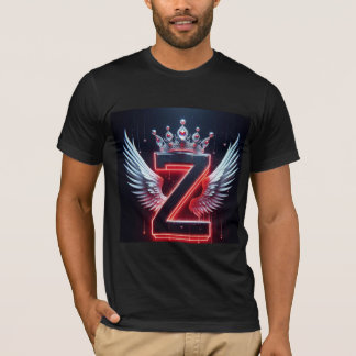 T-shirt homme nouveau design