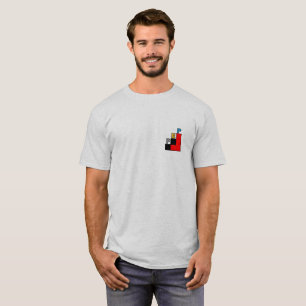 T-shirt homme PEP