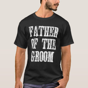 T-shirt Homme Père De La Salle