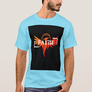 T-shirt homme tendance | Convient parfaitement et 
