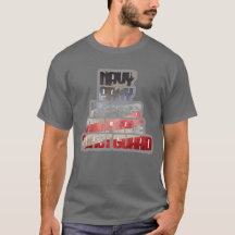 T-Shirt Homme US MILITAIRE = Merci