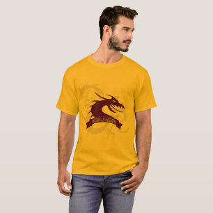 T-Shirt hommes,