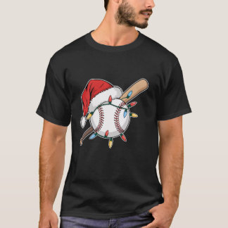 T-shirt Hommes