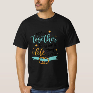 T-shirt hommes111