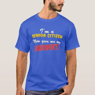 T-shirt Hommes Anniversaire Mon Mari A 50 Ans Et Fument To