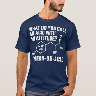 T-shirt Hommes Femmes 3