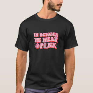 T-shirt Hommes Femmes J'Ai Ce Chien En Moi Xray Mème Gymer