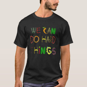 T-shirt Hommes Femmes Légumes Mignons Légume Sain Végétali