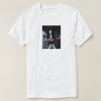 T-shirt Hommes Femmes Megan Megan Fox Cadeaux Ventilateur