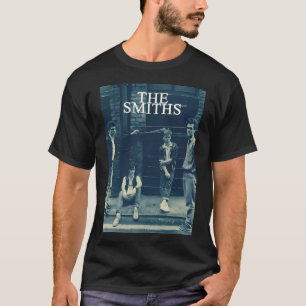 T-shirt hommes gaulois