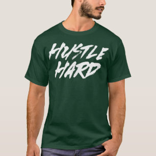 T-shirt Hommes Gymnase Fitness entraînement Bodybuilding M