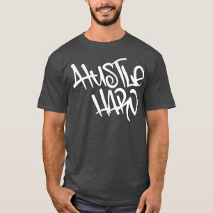 T-shirt Hommes Gymnase Fitness entraînement Bodybuilding M