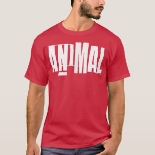 T-shirt Hommes Gymnase Fitness entraînement Bodybuilding M