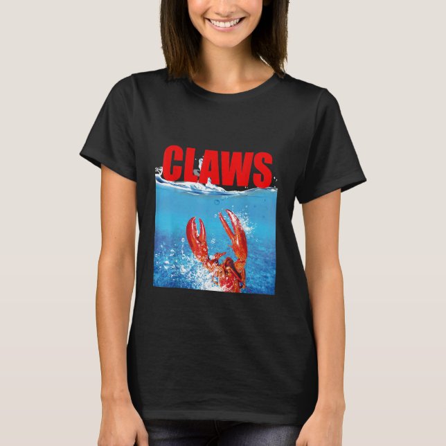 T-shirt Hommes Hommes Hommes Femmes (Devant)