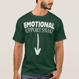 T-shirt Hommes Humour Adulte Dirty Plaisanterie Support Ém