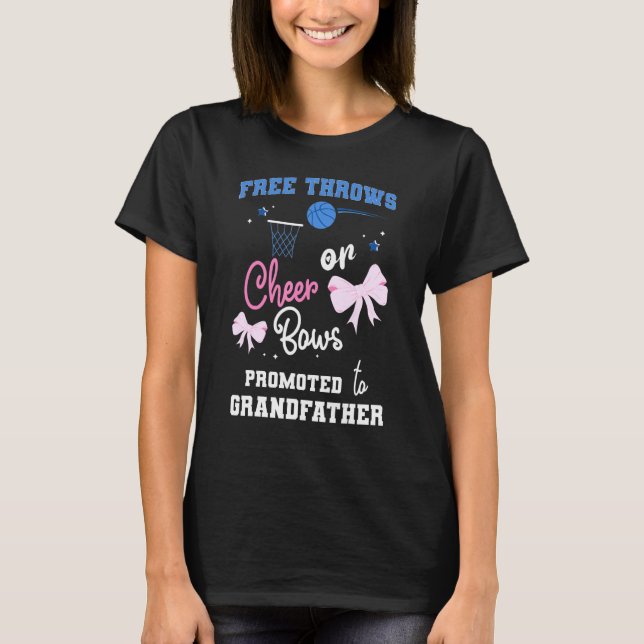 T-shirt Hommes Jetons Gratuits Ou Des Vaches À La Fois Pro (Devant)