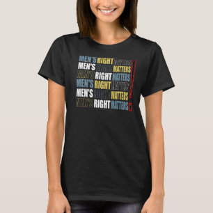T-shirt Hommes Les bonnes affaires hommes citent homme Éga
